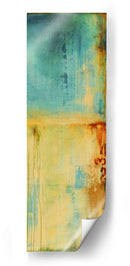 Domingo Perezoso Yo - Erin Ashley | Cuadro decorativo de Canvas Lab