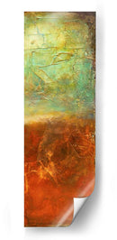 Ii Sin Filtrar - Erin Ashley | Cuadro decorativo de Canvas Lab