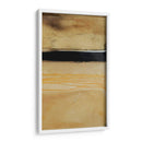 Shanghai I - Erin Ashley | Cuadro decorativo de Canvas Lab