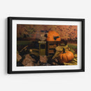 Otoño 2019 (II) - Alvaro Martinz | Cuadro decorativo de Canvas Lab