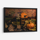 Otoño 2019 (II) - Alvaro Martinz | Cuadro decorativo de Canvas Lab