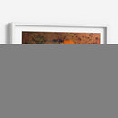 Otoño 2019 (II) - Alvaro Martinz | Cuadro decorativo de Canvas Lab