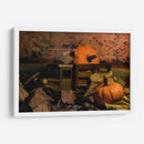 Otoño 2019 (II) - Alvaro Martinz | Cuadro decorativo de Canvas Lab