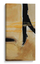 Shanghai Ii - Erin Ashley | Cuadro decorativo de Canvas Lab