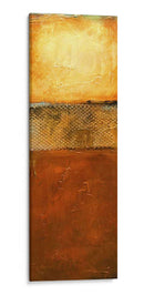 Urbano Zen I - Erin Ashley | Cuadro decorativo de Canvas Lab