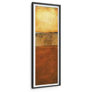 Urbano Zen I - Erin Ashley | Cuadro decorativo de Canvas Lab