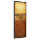 Urbano Zen I - Erin Ashley | Cuadro decorativo de Canvas Lab