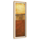Urbano Zen I - Erin Ashley | Cuadro decorativo de Canvas Lab