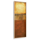 Urbano Zen I - Erin Ashley | Cuadro decorativo de Canvas Lab