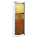 Urbano Zen I - Erin Ashley | Cuadro decorativo de Canvas Lab
