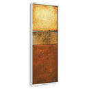 Urbano Zen I - Erin Ashley | Cuadro decorativo de Canvas Lab