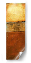 Urbano Zen I - Erin Ashley | Cuadro decorativo de Canvas Lab