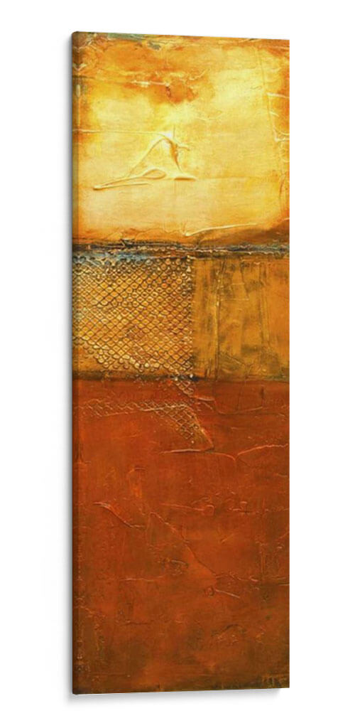 Urbano Zen Ii - Erin Ashley | Cuadro decorativo de Canvas Lab