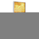 Urbano Zen Ii - Erin Ashley | Cuadro decorativo de Canvas Lab