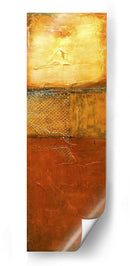 Urbano Zen Ii - Erin Ashley | Cuadro decorativo de Canvas Lab