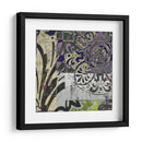 Swhirl I - Ricki Mountain | Cuadro decorativo de Canvas Lab