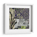 Swhirl I - Ricki Mountain | Cuadro decorativo de Canvas Lab