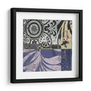 Swhirlio Ii - Ricki Mountain | Cuadro decorativo de Canvas Lab