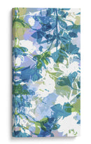 Silueta Masagerie I - Ricki Mountain | Cuadro decorativo de Canvas Lab