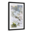 Mirando Vidrio I - Ingrid Blixt | Cuadro decorativo de Canvas Lab