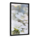 Mirando Vidrio I - Ingrid Blixt | Cuadro decorativo de Canvas Lab