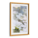 Mirando Vidrio I - Ingrid Blixt | Cuadro decorativo de Canvas Lab