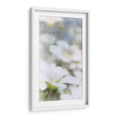 Mirando Vidrio I - Ingrid Blixt | Cuadro decorativo de Canvas Lab