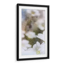 Mirando Vaso Ii - Ingrid Blixt | Cuadro decorativo de Canvas Lab