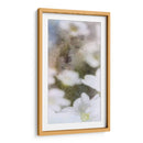 Mirando Vaso Ii - Ingrid Blixt | Cuadro decorativo de Canvas Lab