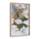 Mirando Vaso Ii - Ingrid Blixt | Cuadro decorativo de Canvas Lab