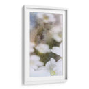 Mirando Vaso Ii - Ingrid Blixt | Cuadro decorativo de Canvas Lab