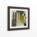 Tiles Quartet Ii - James Burghardt | Cuadro decorativo de Canvas Lab