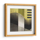 Tiles Quartet Iv - James Burghardt | Cuadro decorativo de Canvas Lab
