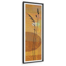 Dueto En El Atardecer I - James Burghardt | Cuadro decorativo de Canvas Lab