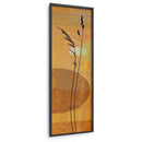 Dueto En El Atardecer I - James Burghardt | Cuadro decorativo de Canvas Lab