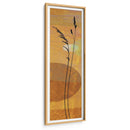 Dueto En El Atardecer I - James Burghardt | Cuadro decorativo de Canvas Lab