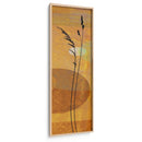 Dueto En El Atardecer I - James Burghardt | Cuadro decorativo de Canvas Lab