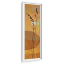 Dueto En El Atardecer I - James Burghardt | Cuadro decorativo de Canvas Lab