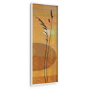 Dueto En El Atardecer I - James Burghardt | Cuadro decorativo de Canvas Lab