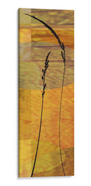 Sunset Duet Ii - James Burghardt | Cuadro decorativo de Canvas Lab