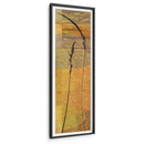 Sunset Duet Ii - James Burghardt | Cuadro decorativo de Canvas Lab