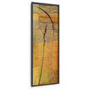 Sunset Duet Ii - James Burghardt | Cuadro decorativo de Canvas Lab