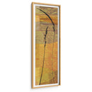 Sunset Duet Ii - James Burghardt | Cuadro decorativo de Canvas Lab