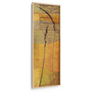Sunset Duet Ii - James Burghardt | Cuadro decorativo de Canvas Lab