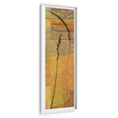 Sunset Duet Ii - James Burghardt | Cuadro decorativo de Canvas Lab