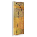 Sunset Duet Ii - James Burghardt | Cuadro decorativo de Canvas Lab