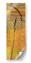 Sunset Duet Ii - James Burghardt | Cuadro decorativo de Canvas Lab