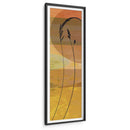 Sunset Duet Iii - James Burghardt | Cuadro decorativo de Canvas Lab
