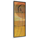 Sunset Duet Iii - James Burghardt | Cuadro decorativo de Canvas Lab