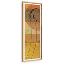 Sunset Duet Iii - James Burghardt | Cuadro decorativo de Canvas Lab